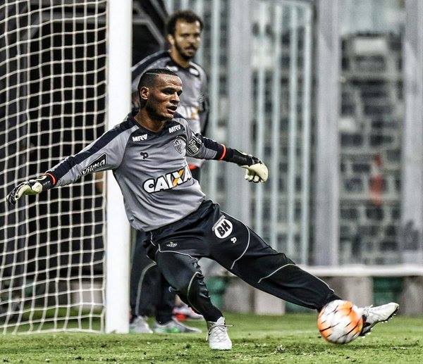 944984 961890920557033 3054117096862625286 n - AGUIRRE DECIDE QUEM SER&Aacute; O SUBSTITUTO DE S&Atilde;O VICTOR