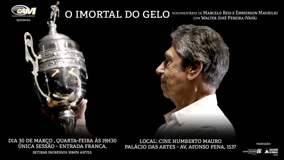 CemW5QPWsAAPEJD - O Imortal do Gelo na telona