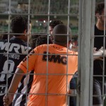 MG 1391 150x150 - EU NA ARQUIBANCADA - ATL&Eacute;TICO 1X1 AM&Eacute;RICA