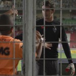 MG 1393 150x150 - EU NA ARQUIBANCADA - ATL&Eacute;TICO 1X1 AM&Eacute;RICA