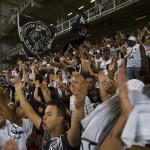 MG 1456 150x150 - EU NA ARQUIBANCADA - ATL&Eacute;TICO 1X1 AM&Eacute;RICA