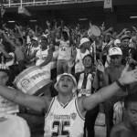 MG 1469 150x150 - EU NA ARQUIBANCADA - ATL&Eacute;TICO 1X1 AM&Eacute;RICA