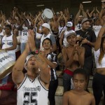 MG 1471 150x150 - EU NA ARQUIBANCADA - ATL&Eacute;TICO 1X1 AM&Eacute;RICA