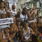 MG 1566 150x150 - EU NA ARQUIBANCADA - ATL&Eacute;TICO 1X1 AM&Eacute;RICA