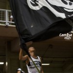 MG 1571 150x150 - EU NA ARQUIBANCADA - ATL&Eacute;TICO 1X1 AM&Eacute;RICA