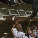 MG 1578 150x150 - EU NA ARQUIBANCADA - ATL&Eacute;TICO 1X1 AM&Eacute;RICA