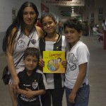 MG 1598 150x150 - EU NA ARQUIBANCADA - ATL&Eacute;TICO 1X1 AM&Eacute;RICA