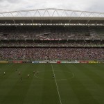 MG 1626 150x150 - EU NA ARQUIBANCADA - ATL&Eacute;TICO 4X1 TOMBENSE