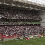 MG 1628 150x150 - EU NA ARQUIBANCADA - ATL&Eacute;TICO 4X1 TOMBENSE