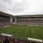 MG 1630 150x150 - EU NA ARQUIBANCADA - ATL&Eacute;TICO 4X1 TOMBENSE