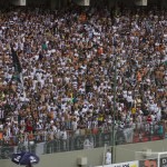 MG 1642 150x150 - EU NA ARQUIBANCADA - ATL&Eacute;TICO 4X1 TOMBENSE