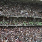 MG 1643 150x150 - EU NA ARQUIBANCADA - ATL&Eacute;TICO 4X1 TOMBENSE