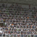 MG 1645 150x150 - EU NA ARQUIBANCADA - ATL&Eacute;TICO 4X1 TOMBENSE