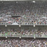 MG 1649 150x150 - EU NA ARQUIBANCADA - ATL&Eacute;TICO 4X1 TOMBENSE