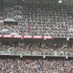 MG 1651 150x150 - EU NA ARQUIBANCADA - ATL&Eacute;TICO 4X1 TOMBENSE