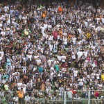 MG 1652 150x150 - EU NA ARQUIBANCADA - ATL&Eacute;TICO 4X1 TOMBENSE