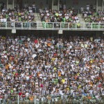 MG 1653 150x150 - EU NA ARQUIBANCADA - ATL&Eacute;TICO 4X1 TOMBENSE