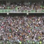 MG 1654 150x150 - EU NA ARQUIBANCADA - ATL&Eacute;TICO 4X1 TOMBENSE