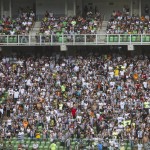 MG 1655 150x150 - EU NA ARQUIBANCADA - ATL&Eacute;TICO 4X1 TOMBENSE