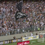 MG 1693 150x150 - EU NA ARQUIBANCADA - ATL&Eacute;TICO 4X1 TOMBENSE