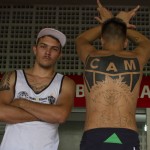 MG 1715 150x150 - EU NA ARQUIBANCADA - AM&Eacute;RICA 1X1 ATL&Eacute;TICO (MINEIRO 2016)