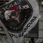 MG 1716 150x150 - EU NA ARQUIBANCADA - AM&Eacute;RICA 1X1 ATL&Eacute;TICO (MINEIRO 2016)