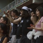 MG 1722 150x150 - EU NA ARQUIBANCADA - AM&Eacute;RICA 1X1 ATL&Eacute;TICO (MINEIRO 2016)