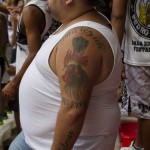 MG 1725 150x150 - EU NA ARQUIBANCADA - AM&Eacute;RICA 1X1 ATL&Eacute;TICO (MINEIRO 2016)