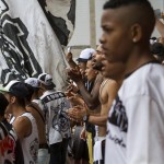 MG 1730 150x150 - EU NA ARQUIBANCADA - AM&Eacute;RICA 1X1 ATL&Eacute;TICO (MINEIRO 2016)