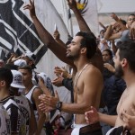 MG 1735 150x150 - EU NA ARQUIBANCADA - AM&Eacute;RICA 1X1 ATL&Eacute;TICO (MINEIRO 2016)