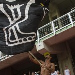 MG 1739 150x150 - EU NA ARQUIBANCADA - AM&Eacute;RICA 1X1 ATL&Eacute;TICO (MINEIRO 2016)