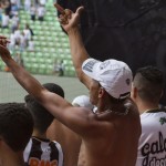MG 1751 150x150 - EU NA ARQUIBANCADA - AM&Eacute;RICA 1X1 ATL&Eacute;TICO (MINEIRO 2016)