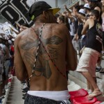 MG 1755 150x150 - EU NA ARQUIBANCADA - AM&Eacute;RICA 1X1 ATL&Eacute;TICO (MINEIRO 2016)