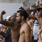 MG 1762 150x150 - EU NA ARQUIBANCADA - AM&Eacute;RICA 1X1 ATL&Eacute;TICO (MINEIRO 2016)