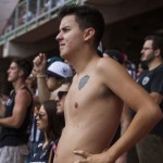 MG 1764 150x150 - EU NA ARQUIBANCADA - AM&Eacute;RICA 1X1 ATL&Eacute;TICO (MINEIRO 2016)