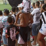 MG 1765 150x150 - EU NA ARQUIBANCADA - AM&Eacute;RICA 1X1 ATL&Eacute;TICO (MINEIRO 2016)