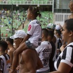 MG 1767 150x150 - EU NA ARQUIBANCADA - AM&Eacute;RICA 1X1 ATL&Eacute;TICO (MINEIRO 2016)