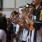 MG 1771 150x150 - EU NA ARQUIBANCADA - AM&Eacute;RICA 1X1 ATL&Eacute;TICO (MINEIRO 2016)