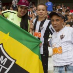 MG 1780 150x150 - EU NA ARQUIBANCADA - AM&Eacute;RICA 1X1 ATL&Eacute;TICO (MINEIRO 2016)