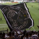 MG 1801 150x150 - EU NA ARQUIBANCADA - AM&Eacute;RICA 1X1 ATL&Eacute;TICO (MINEIRO 2016)