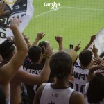 MG 1807 150x150 - EU NA ARQUIBANCADA - AM&Eacute;RICA 1X1 ATL&Eacute;TICO (MINEIRO 2016)