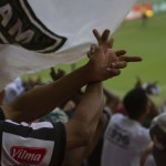 MG 1810 150x150 - EU NA ARQUIBANCADA - AM&Eacute;RICA 1X1 ATL&Eacute;TICO (MINEIRO 2016)