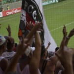 MG 1813 150x150 - EU NA ARQUIBANCADA - AM&Eacute;RICA 1X1 ATL&Eacute;TICO (MINEIRO 2016)