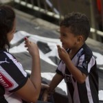 MG 1824 150x150 - EU NA ARQUIBANCADA - AM&Eacute;RICA 1X1 ATL&Eacute;TICO (MINEIRO 2016)