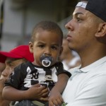 MG 1826 150x150 - EU NA ARQUIBANCADA - AM&Eacute;RICA 1X1 ATL&Eacute;TICO (MINEIRO 2016)