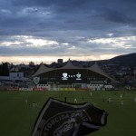 MG 1848 150x150 - EU NA ARQUIBANCADA - AM&Eacute;RICA 1X1 ATL&Eacute;TICO (MINEIRO 2016)