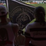 MG 1851 150x150 - EU NA ARQUIBANCADA - AM&Eacute;RICA 1X1 ATL&Eacute;TICO (MINEIRO 2016)