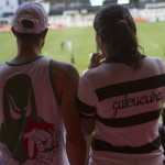 MG 1856 150x150 - EU NA ARQUIBANCADA - AM&Eacute;RICA 1X1 ATL&Eacute;TICO (MINEIRO 2016)