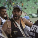MG 1859 150x150 - EU NA ARQUIBANCADA - AM&Eacute;RICA 1X1 ATL&Eacute;TICO (MINEIRO 2016)
