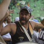 MG 1860 150x150 - EU NA ARQUIBANCADA - AM&Eacute;RICA 1X1 ATL&Eacute;TICO (MINEIRO 2016)